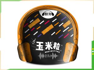 玉米粒1